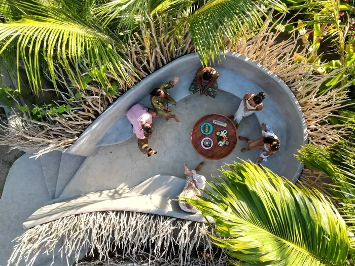 Happiness Boutique Resort El Nido, photo 1