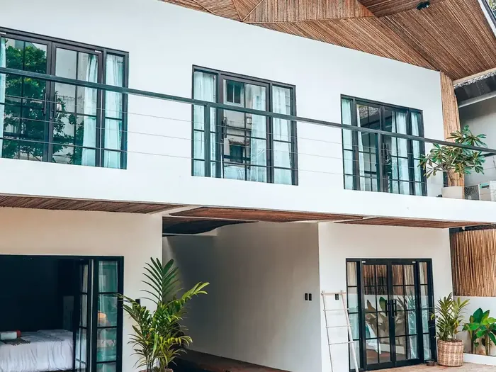 Happiness Boutique Villa El Nido, photo 1