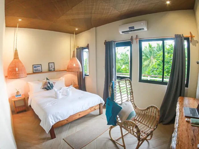 Happiness Hostel Siargao, photo 1