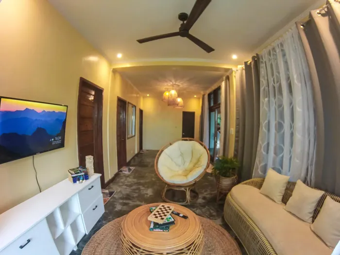 Happiness Beach Resort Siargao, photo 1
