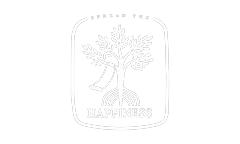 Happiness Philippines