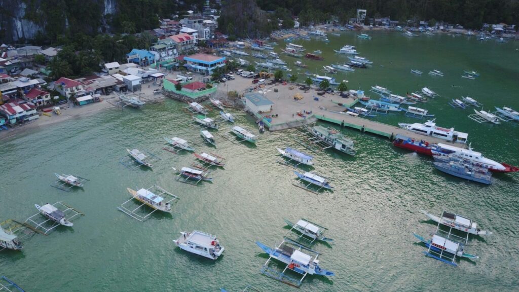 El Nido Tours A, B, C and D Explained: Which Island-Hopping Tour Should You Choose?