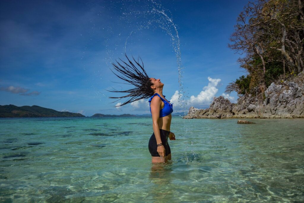 What to Pack for a Philippines Island Trip: Beach, Boat and Surf Checklist