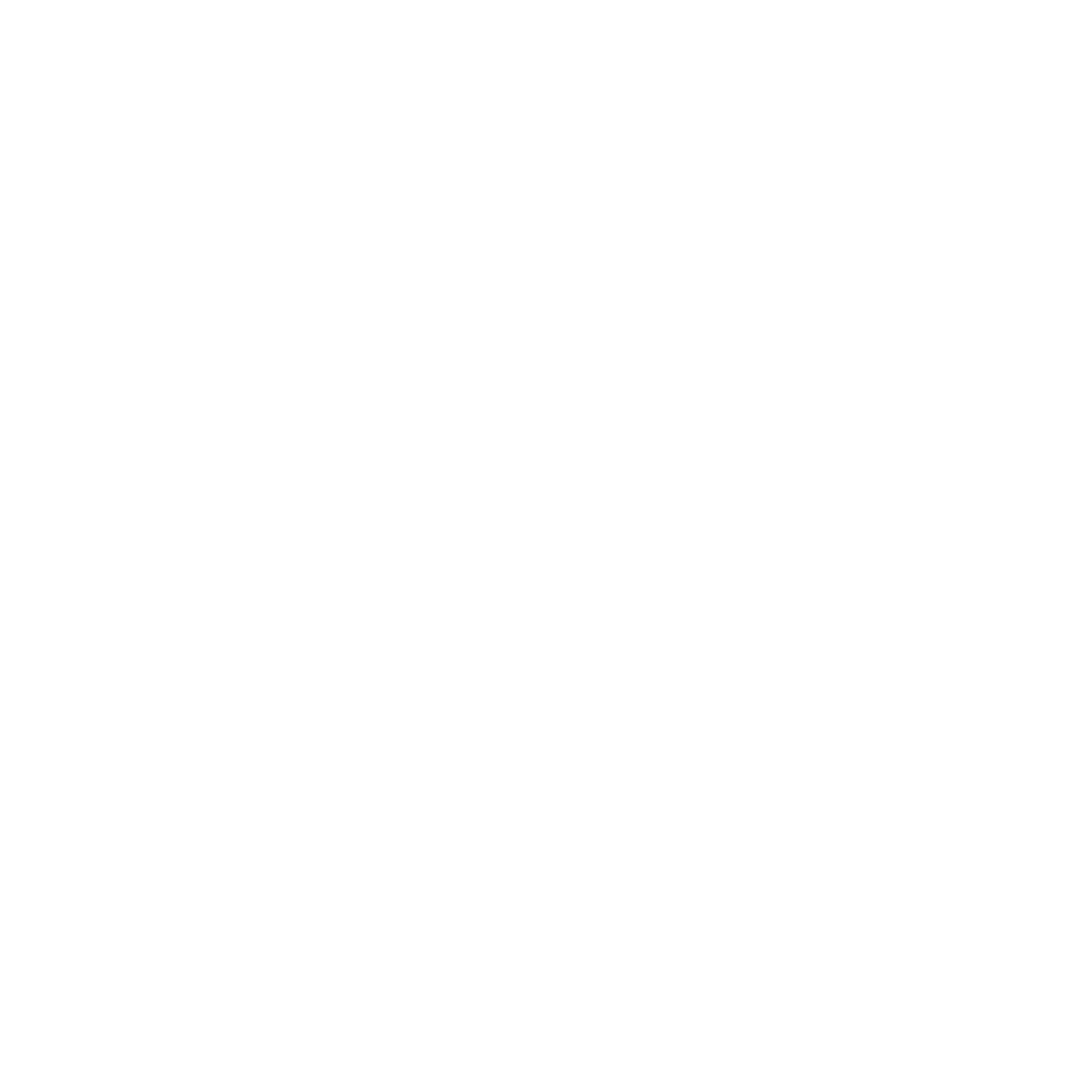 Happiness Philippines