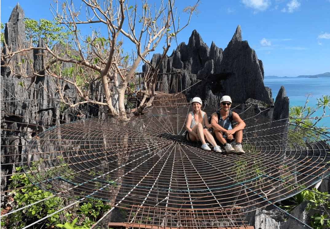 Screenshot 2025-01-22 165659