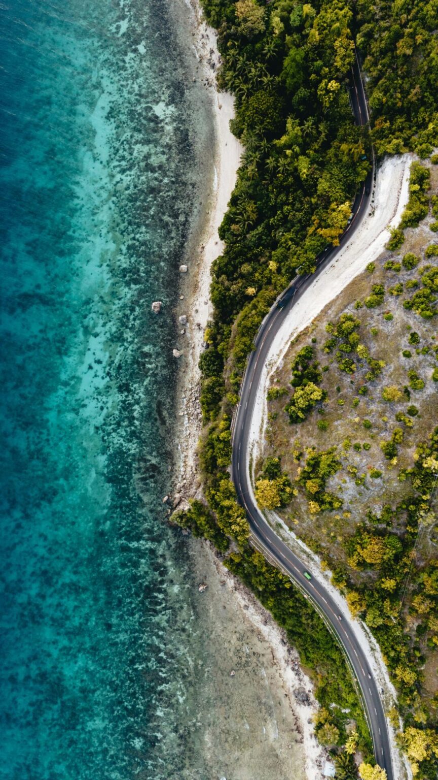 Siquijor