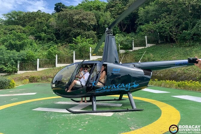 1_private-boracay-10-minutes-helicopter-tour-adventure