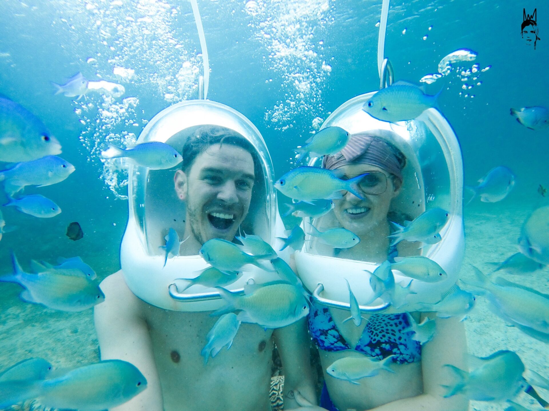 Helmet+Diving+(1+of+1)