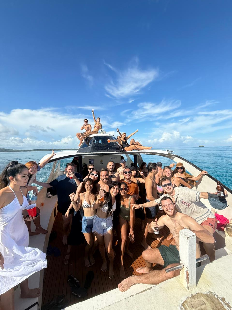 261bdc7f-4eb3-459a-91ca-46f917d1fe90