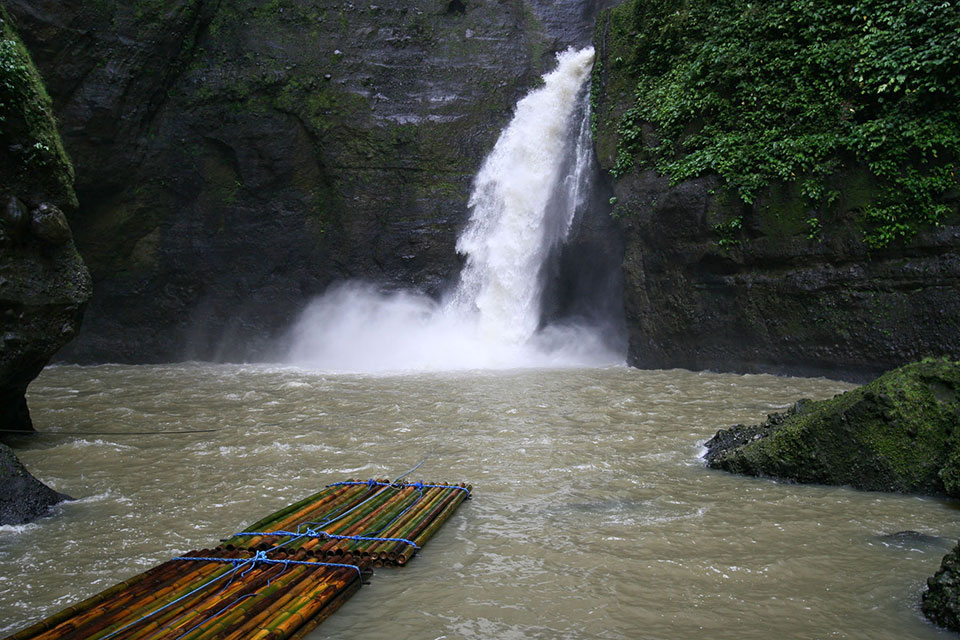 pagsanjan_falls