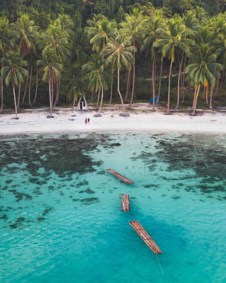 Coconut-Beach-819x1024