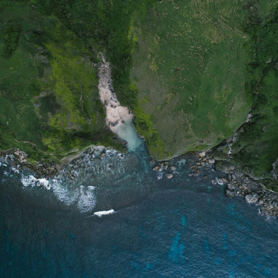 3 Days 2 Nights – Complete Batanes Land Tour