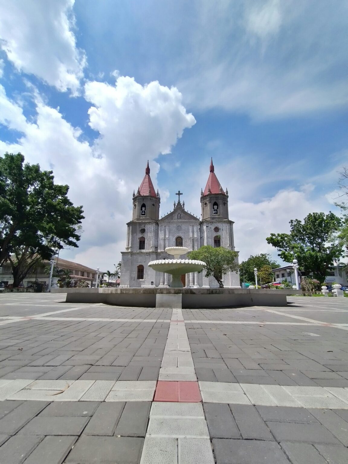 Iloilo