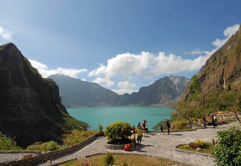pinatubo 2
