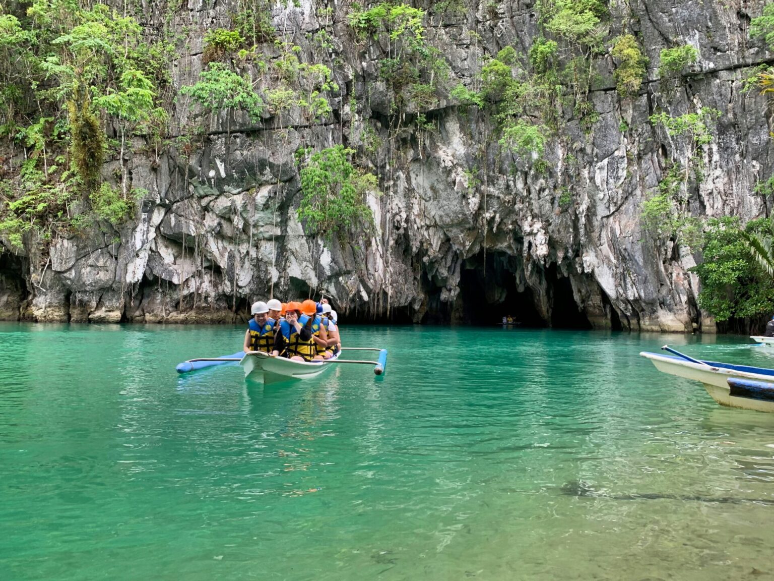 Puerto Princesa
