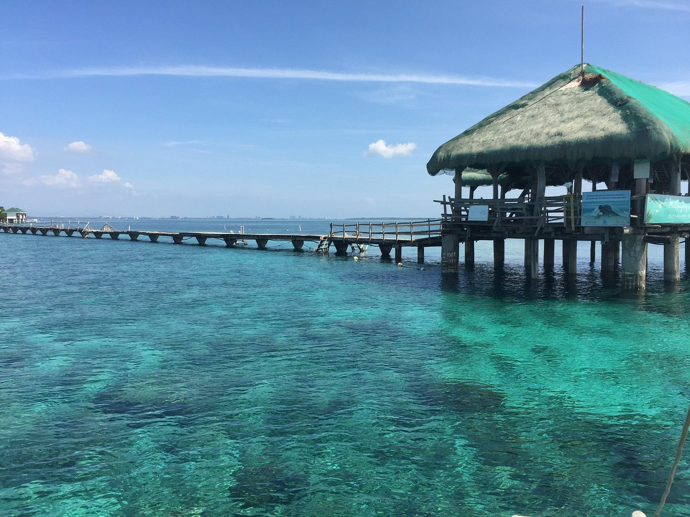 nalusuan-island-marine