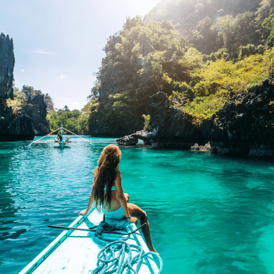 How Small Purchases Make a Big Impact in the Island
