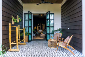 Happiness Villas (3)