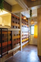 Hostel EN 8beds (E8)