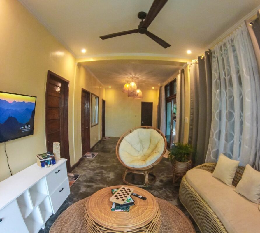IAO Villa (1)