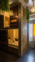 Hostel EN 6 bed (B2)
